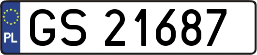 GS21687