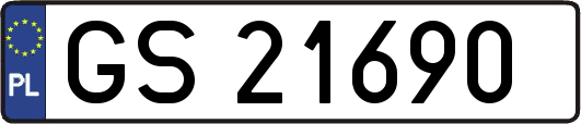 GS21690