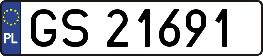 GS21691