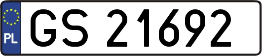 GS21692
