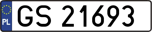 GS21693