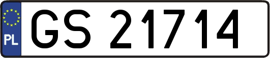 GS21714