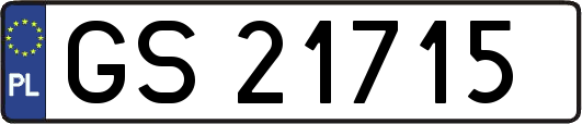 GS21715