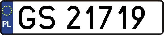 GS21719