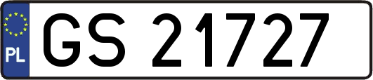 GS21727