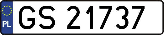 GS21737