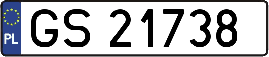 GS21738
