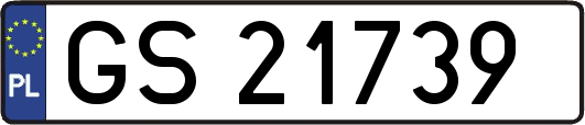 GS21739