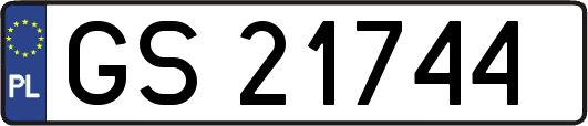 GS21744