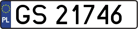 GS21746