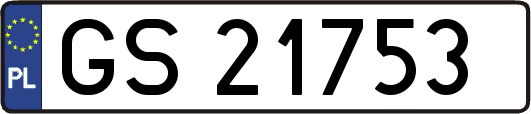 GS21753