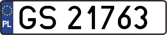 GS21763