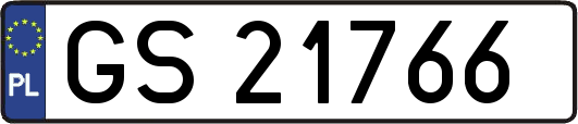 GS21766