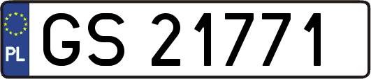 GS21771