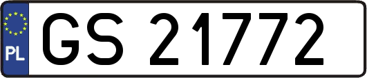GS21772