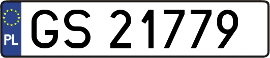 GS21779