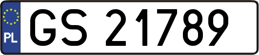 GS21789