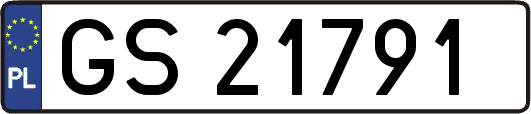 GS21791