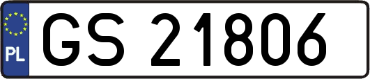 GS21806