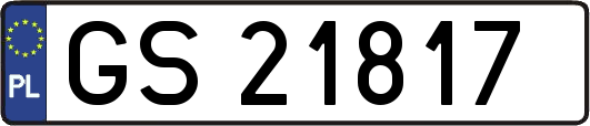 GS21817