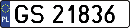 GS21836