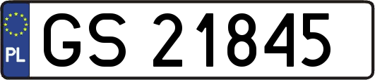 GS21845