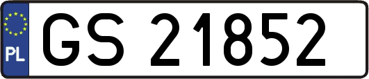 GS21852