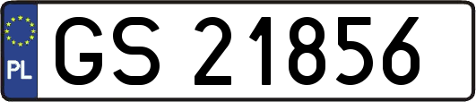 GS21856