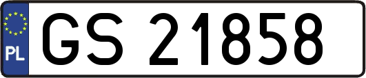 GS21858