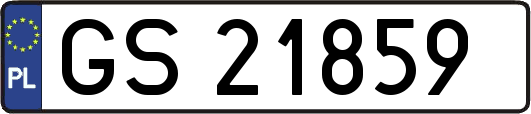 GS21859