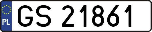 GS21861
