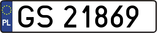 GS21869