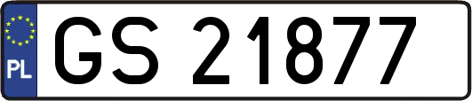 GS21877
