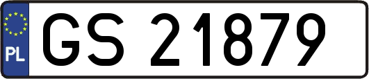 GS21879