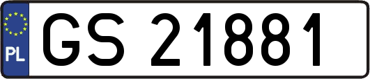 GS21881