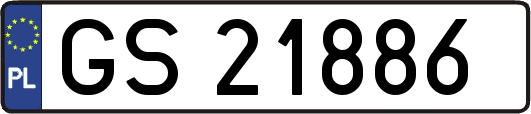 GS21886