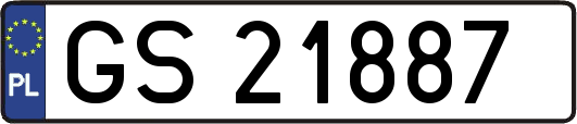 GS21887
