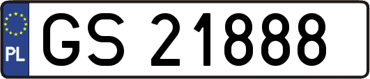 GS21888