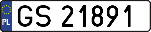 GS21891
