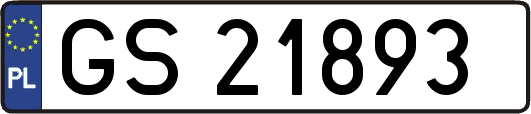 GS21893