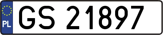 GS21897