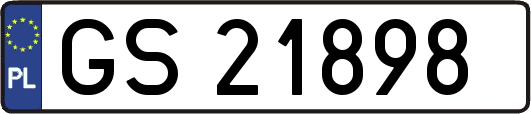 GS21898