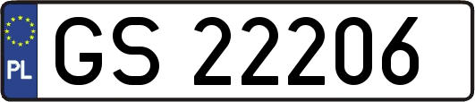 GS22206