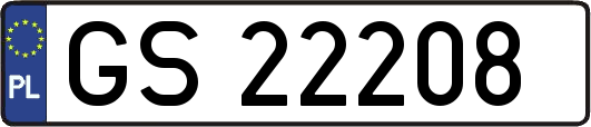 GS22208