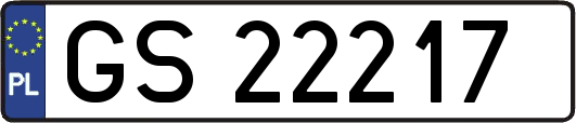 GS22217