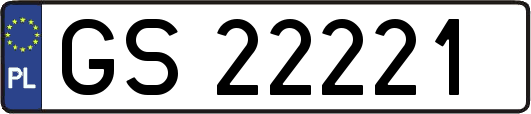 GS22221
