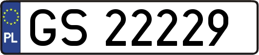 GS22229