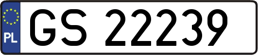 GS22239