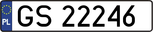 GS22246