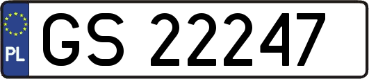 GS22247